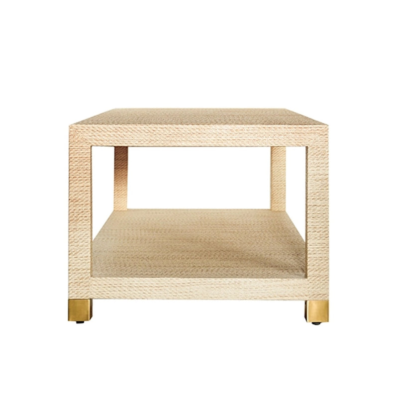 Garcelle Coffee Table