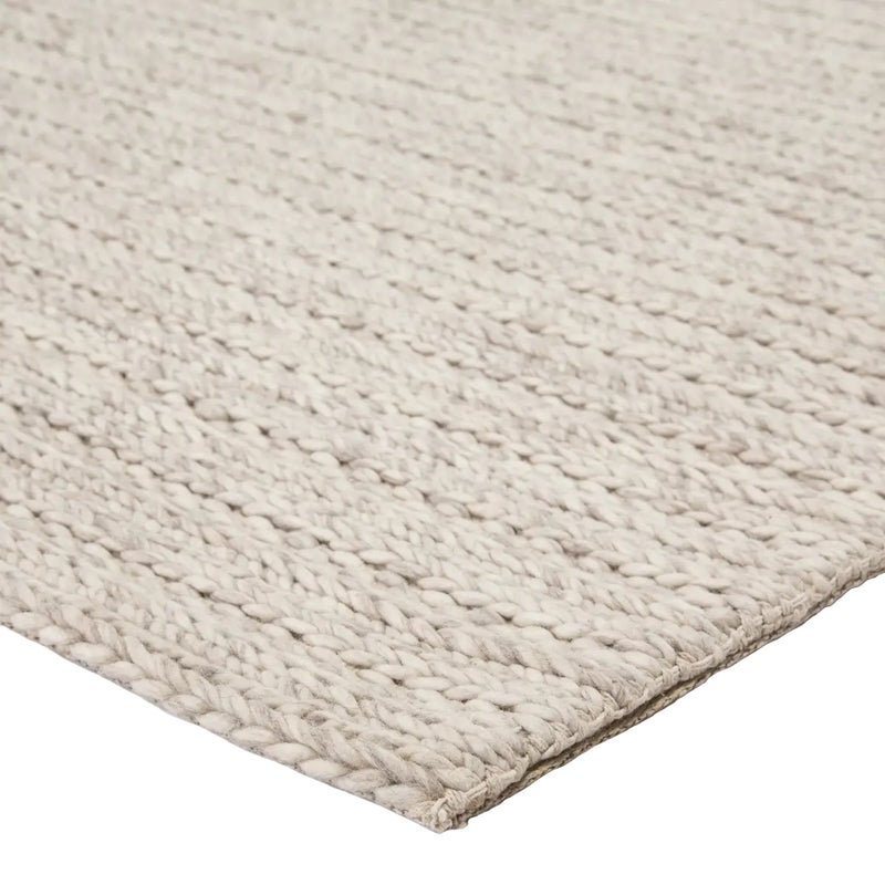 Weaver Rug