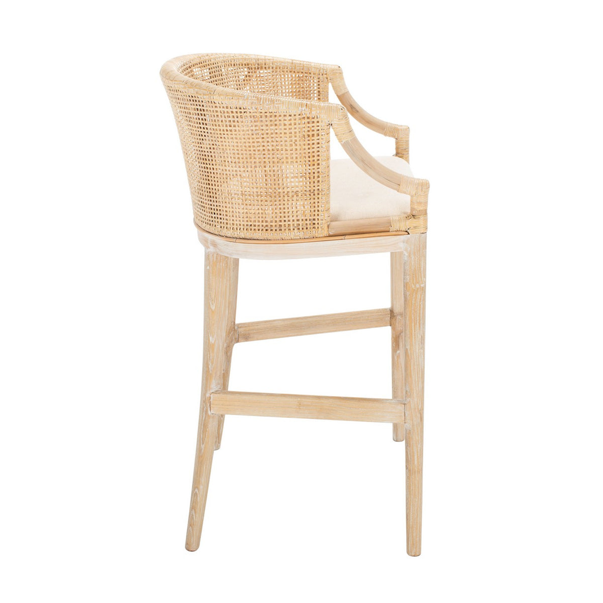 Wicker counter stools canada sale