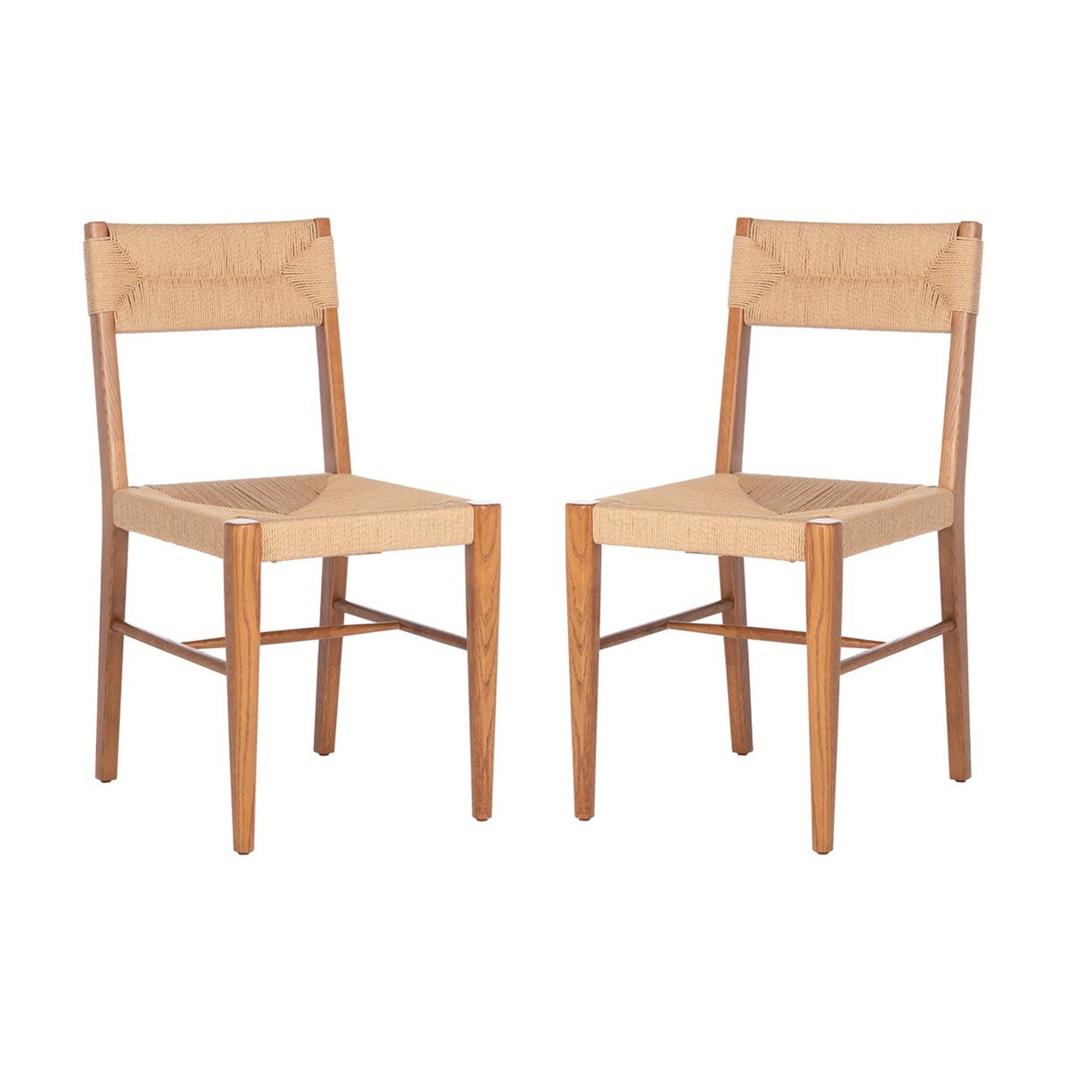 Tina Dining Chair - Set of 2