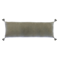 Bianca Lumbar Pillow