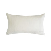 Owen Lumbar Pillow Cover