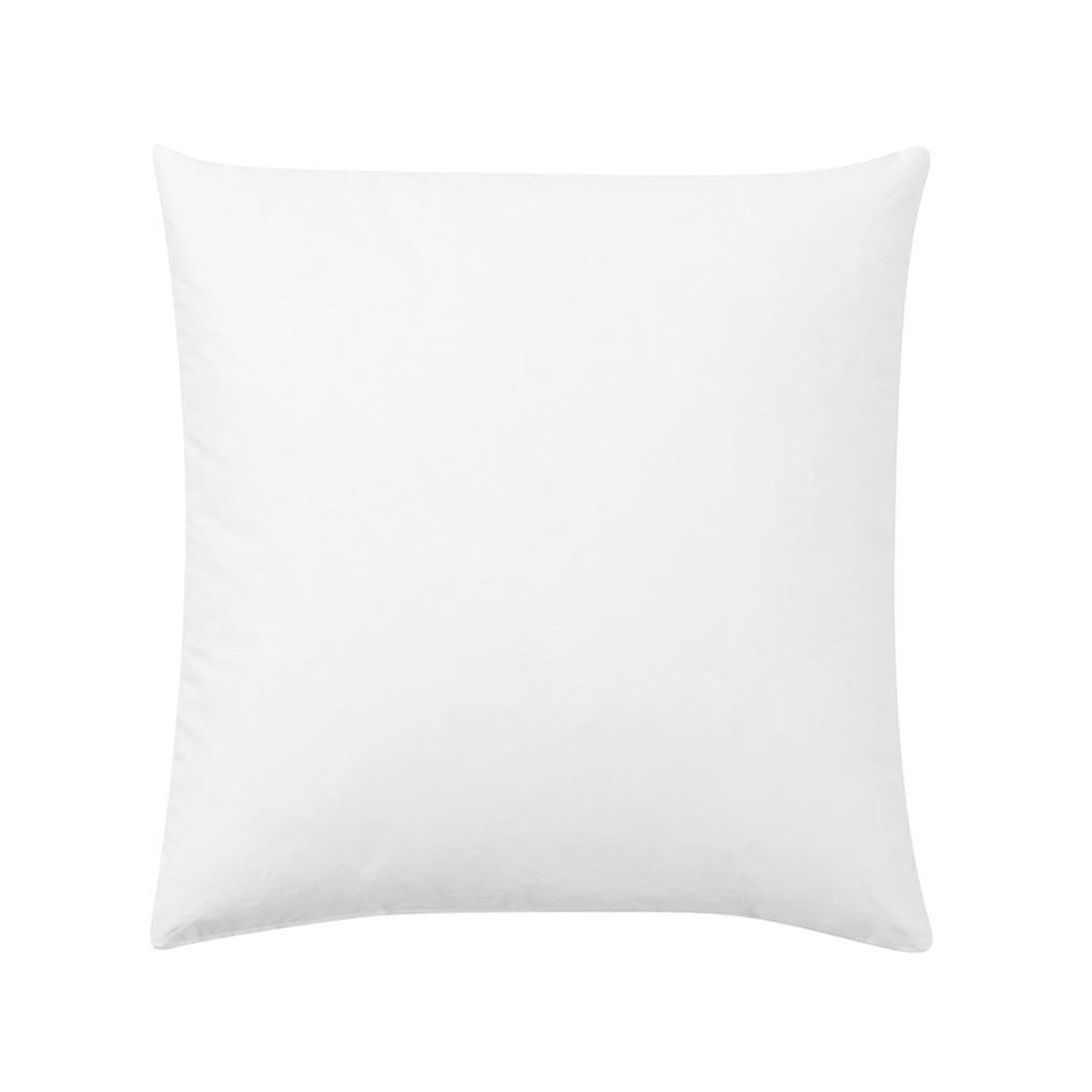 Feather pillow best sale inserts 22x22