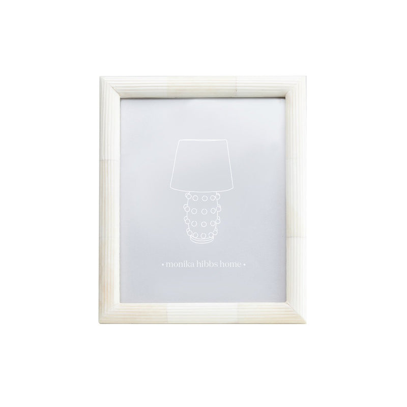 Velden Picture Frame