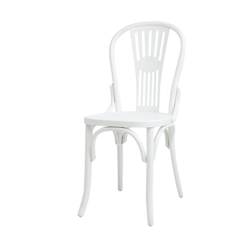 Classic Windsor Chair
